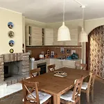Grazioso Mini Appartamento A Roma