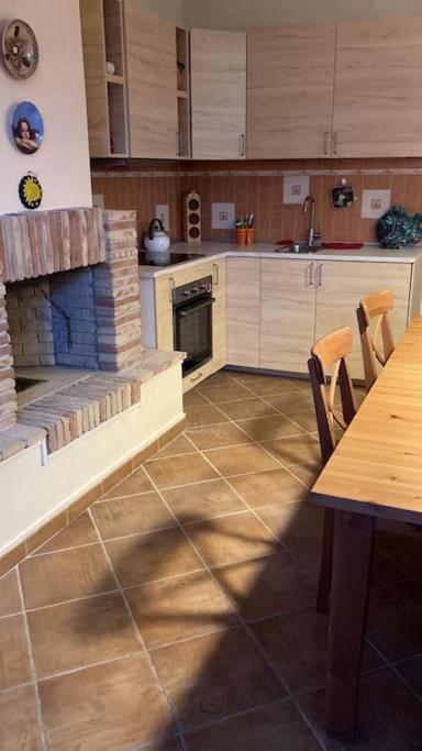 Grazioso Mini A Apartment *